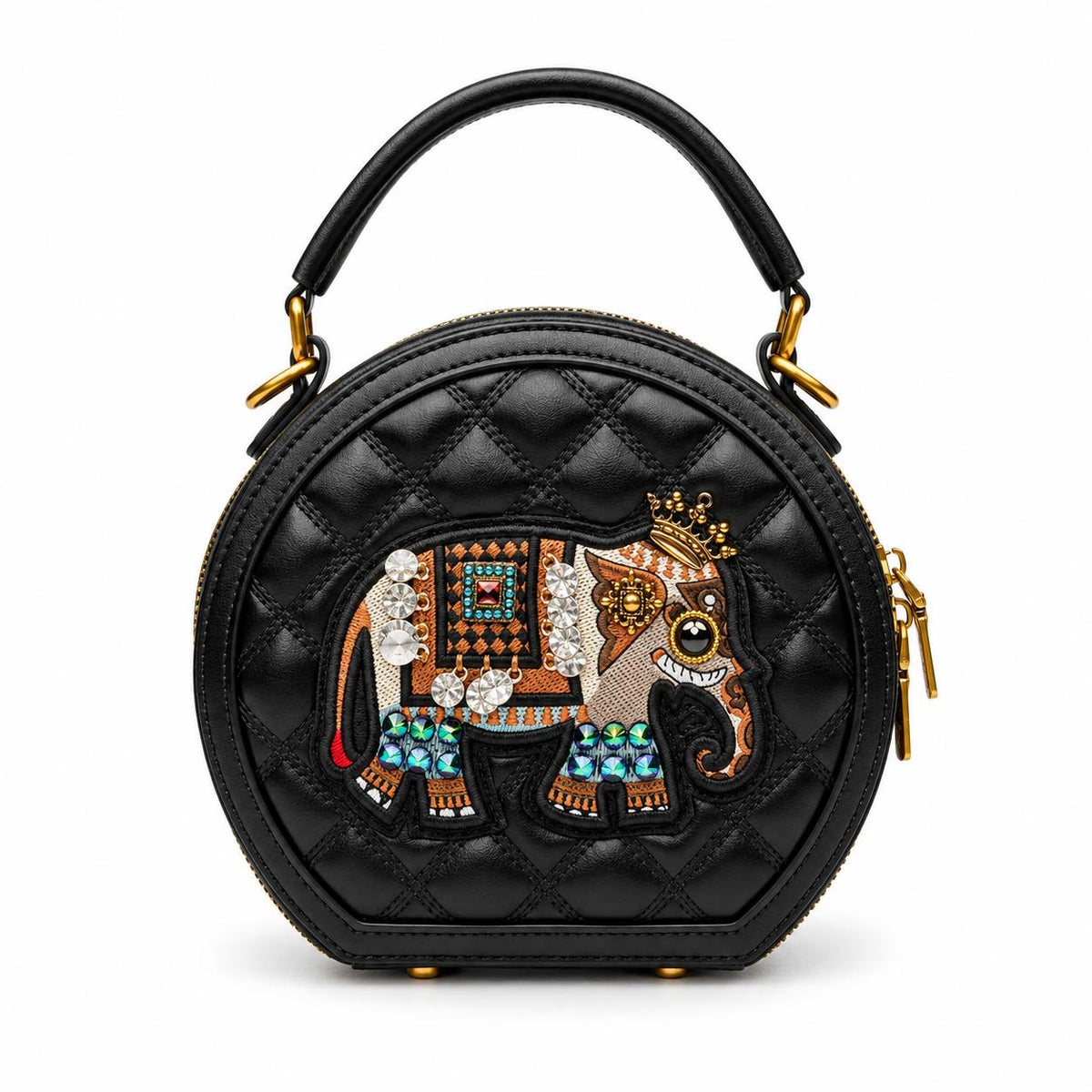 Bag GUSACHI_50357-3