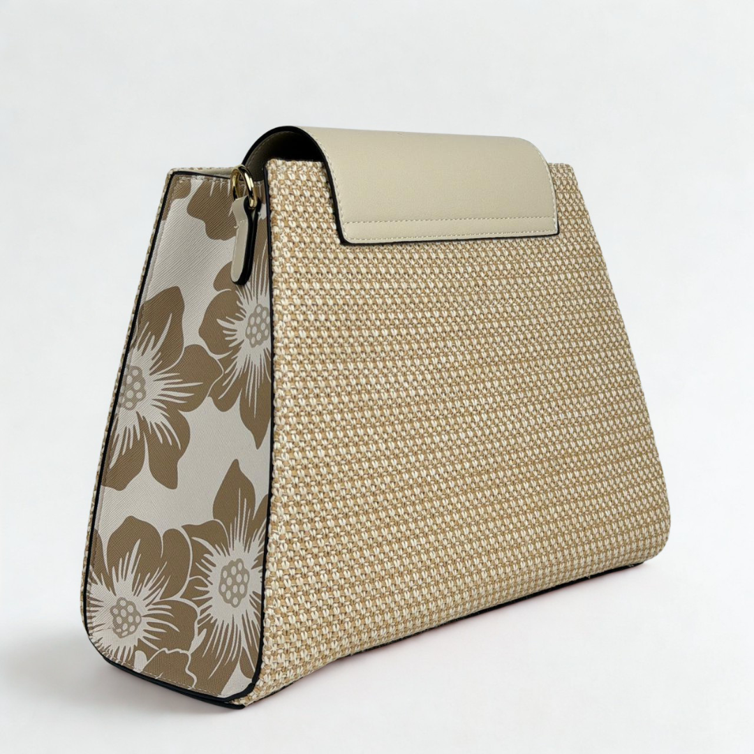 bags 6014