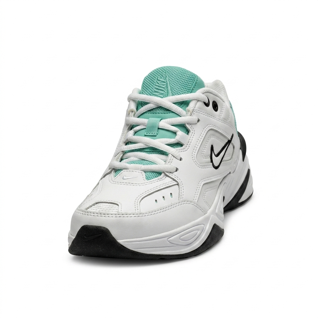 Nike M2K Tekno