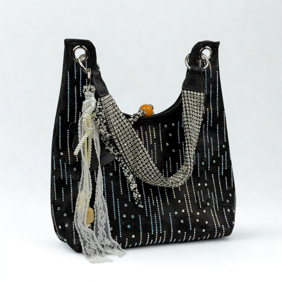 bags 4849