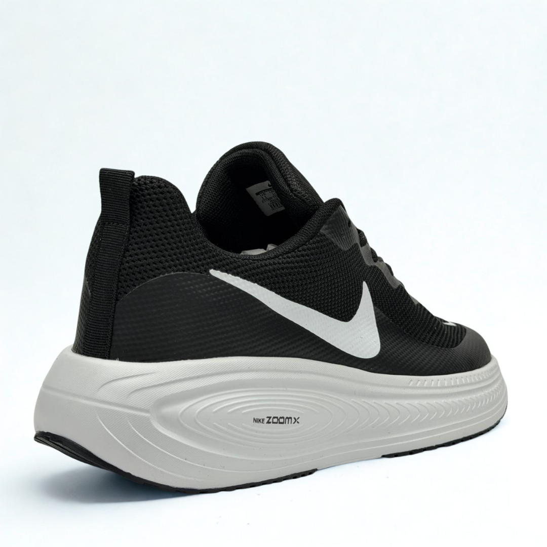 Nike ZoomX Special Sizes