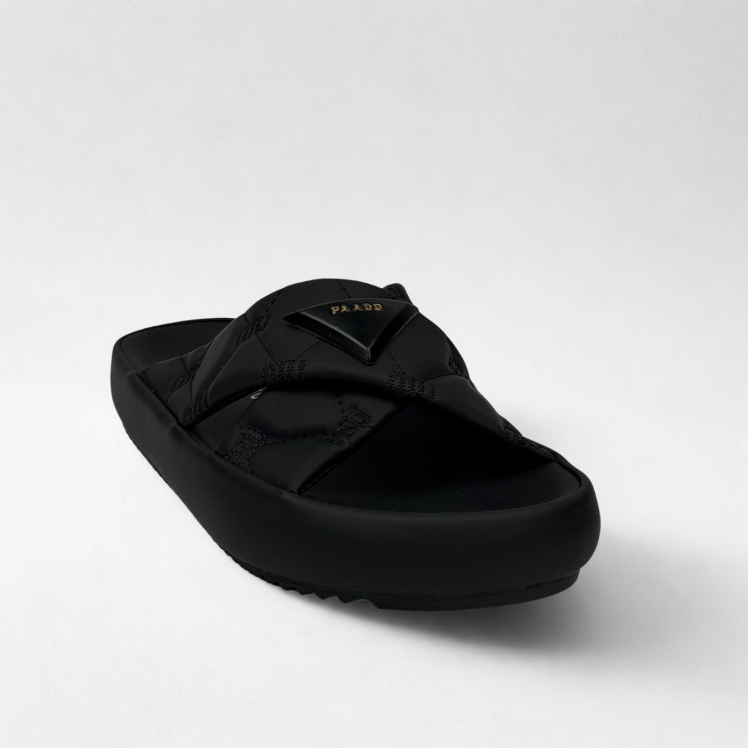 Slipper 912