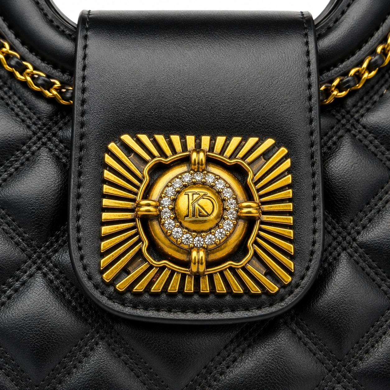 Bag 8525