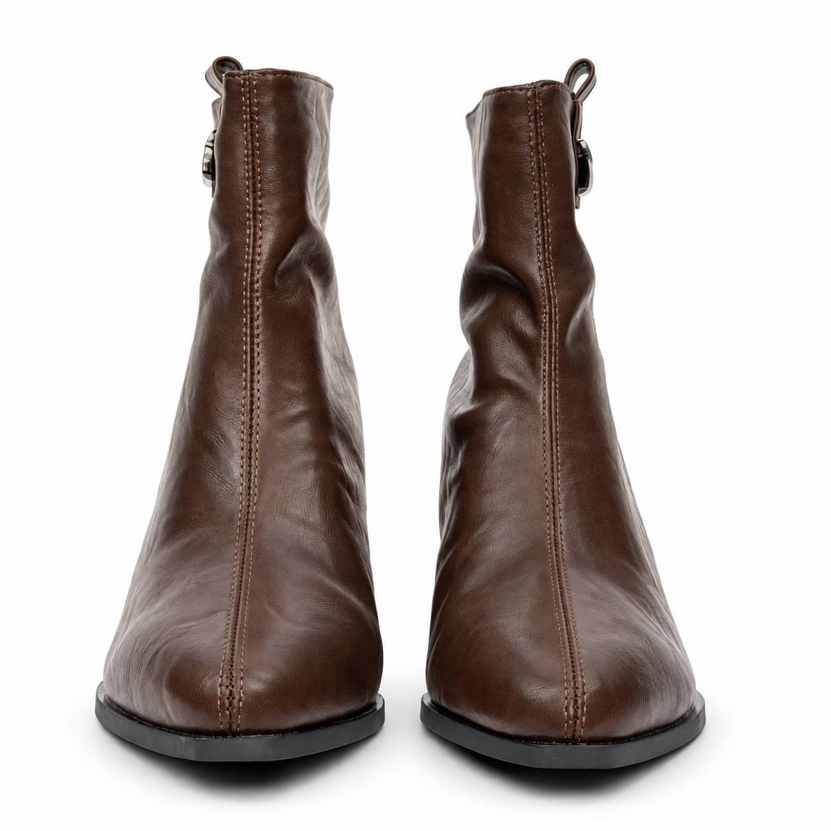 Boots 33-8