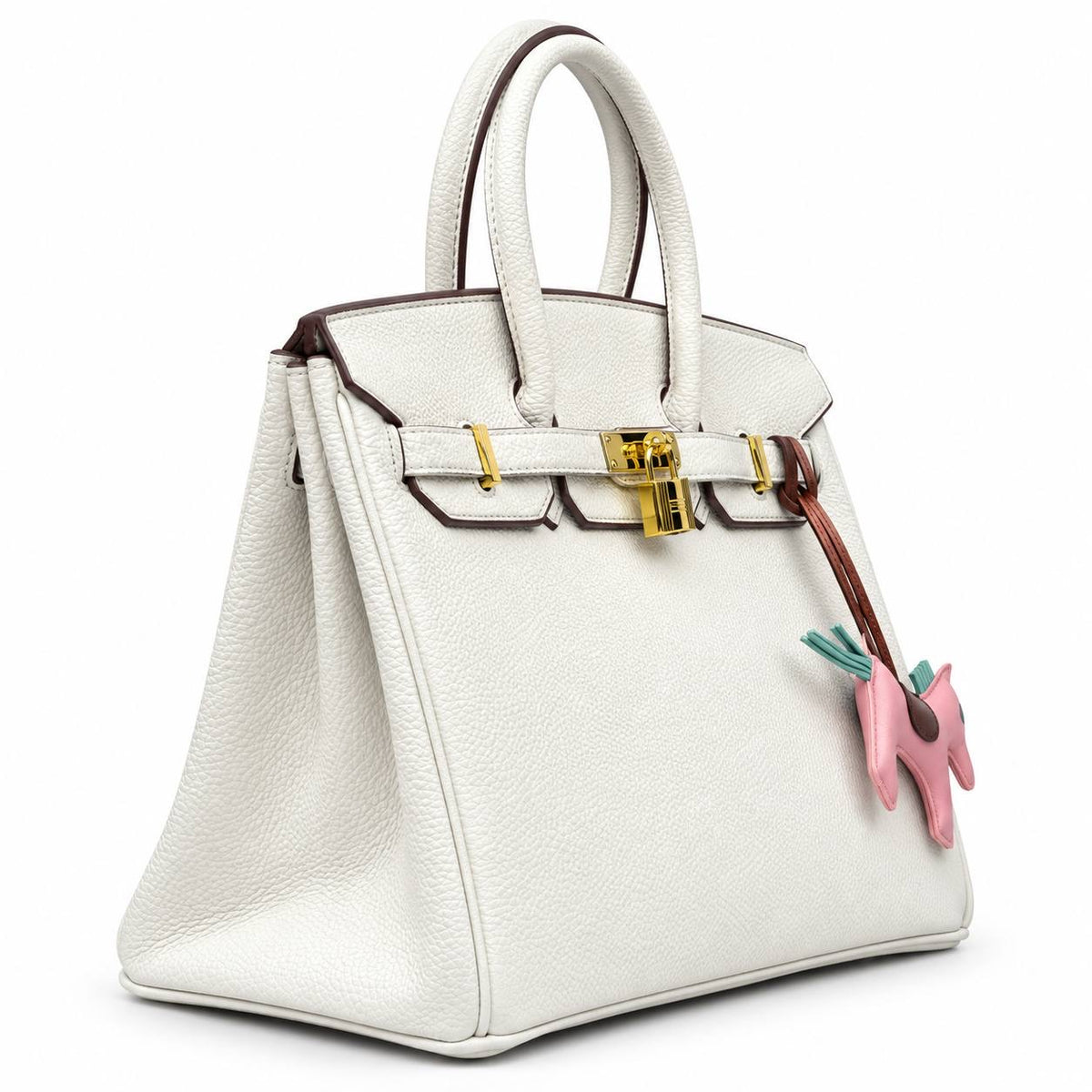 Bag Hermes_35cm