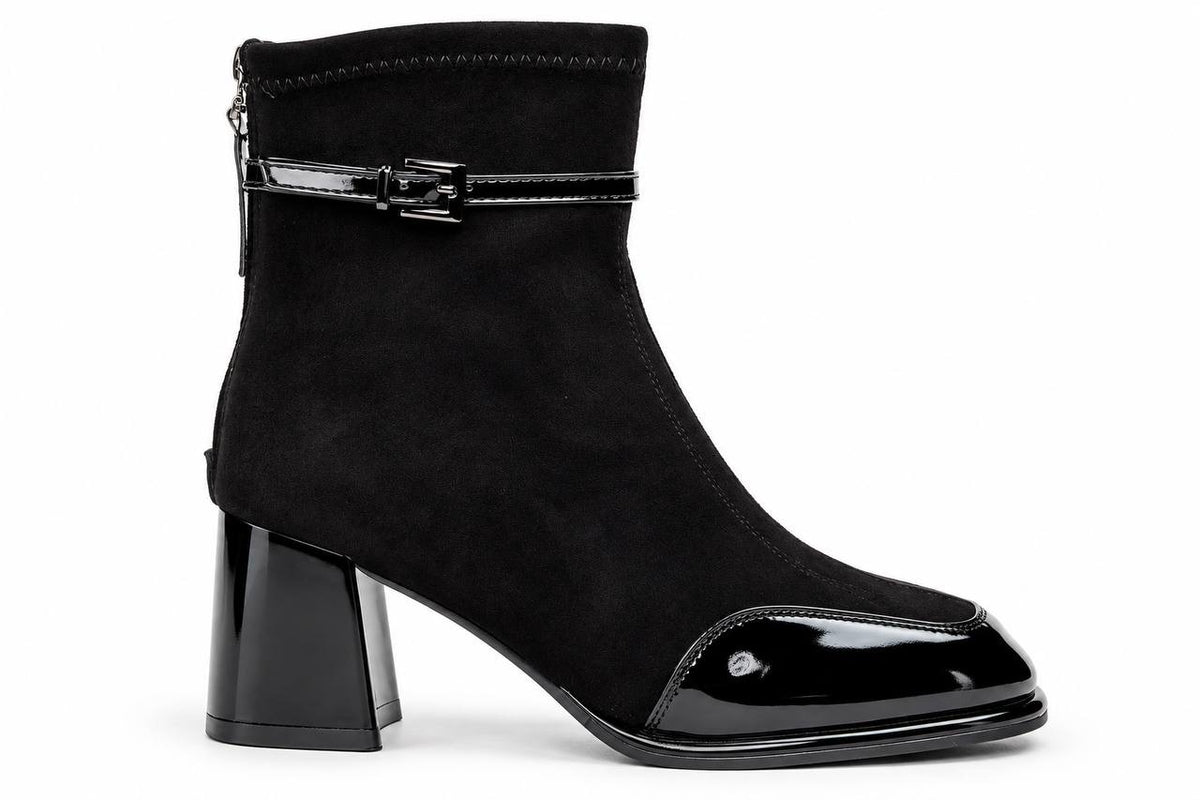 Boots566-2