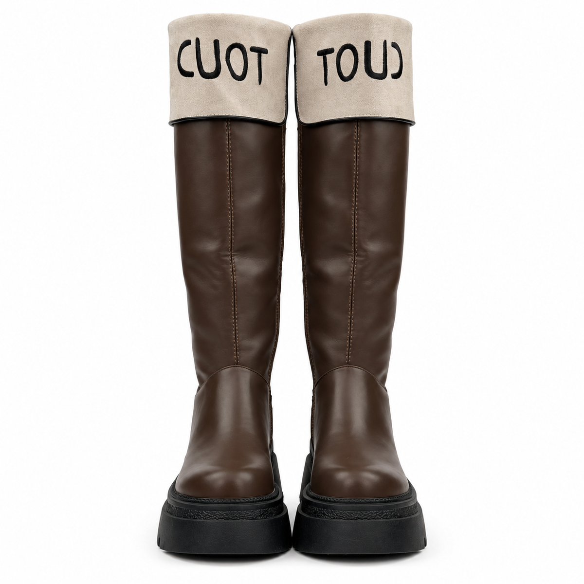 Boot_2023