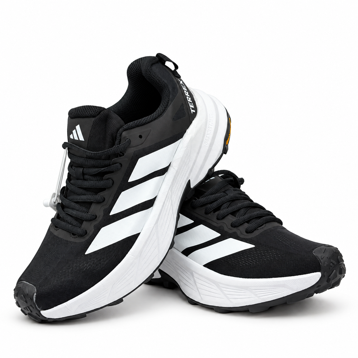 Terrex Dreamstrike Trail Sneaker