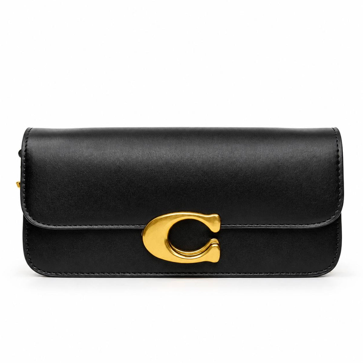 Bag covche_C307