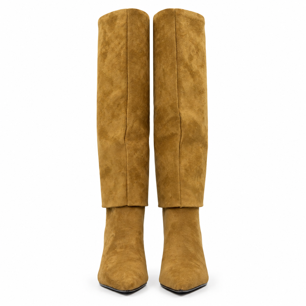 Boots 252823