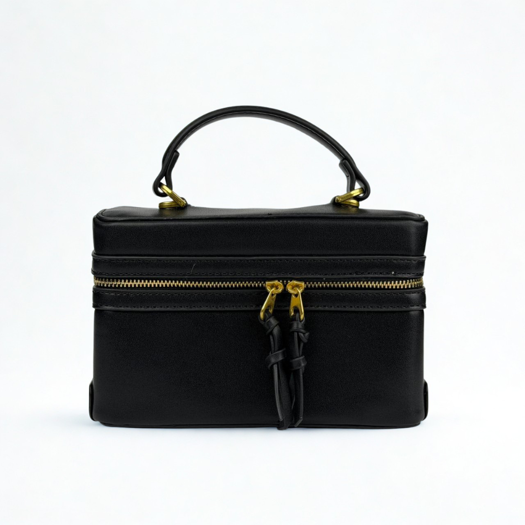 bags 2010