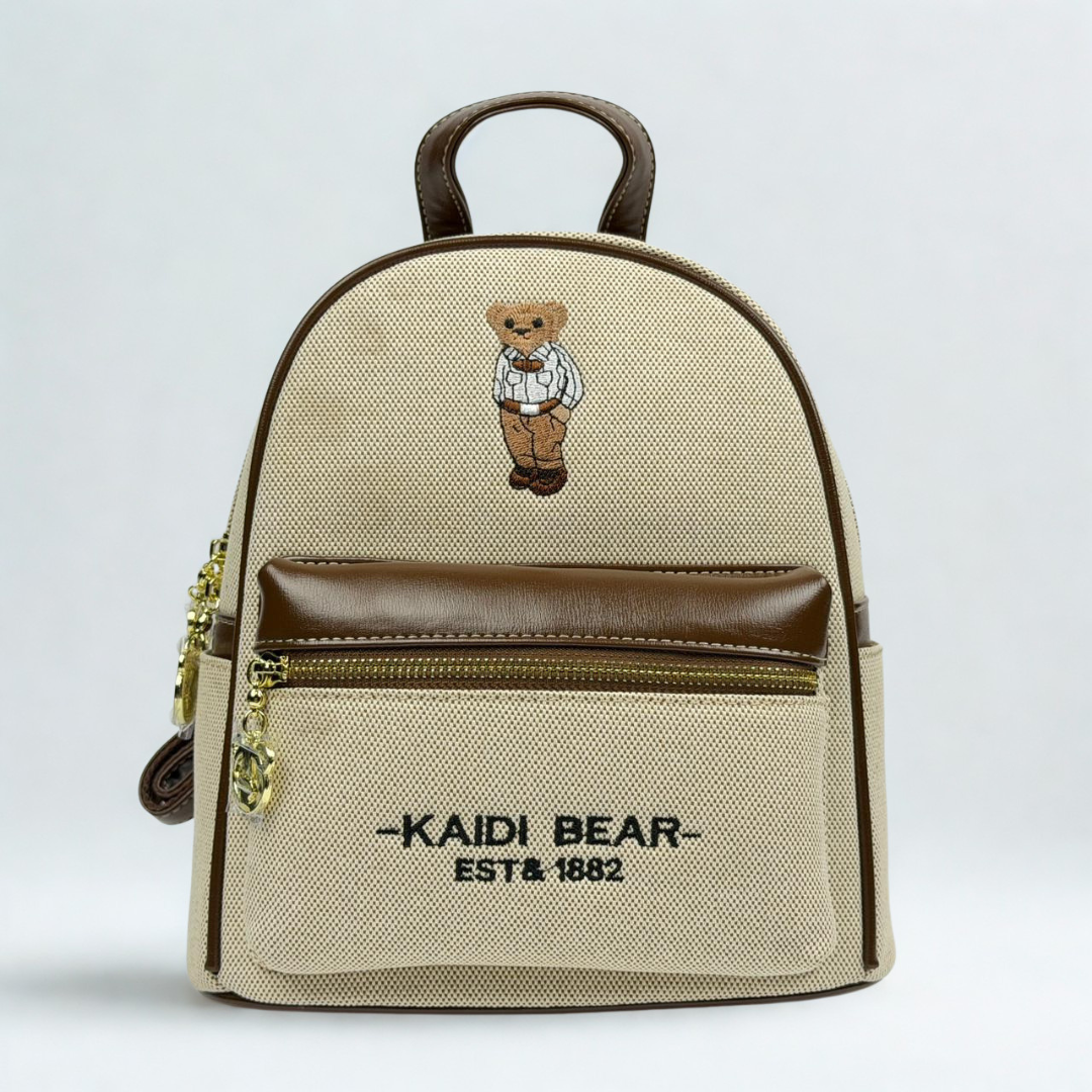 bags 68232