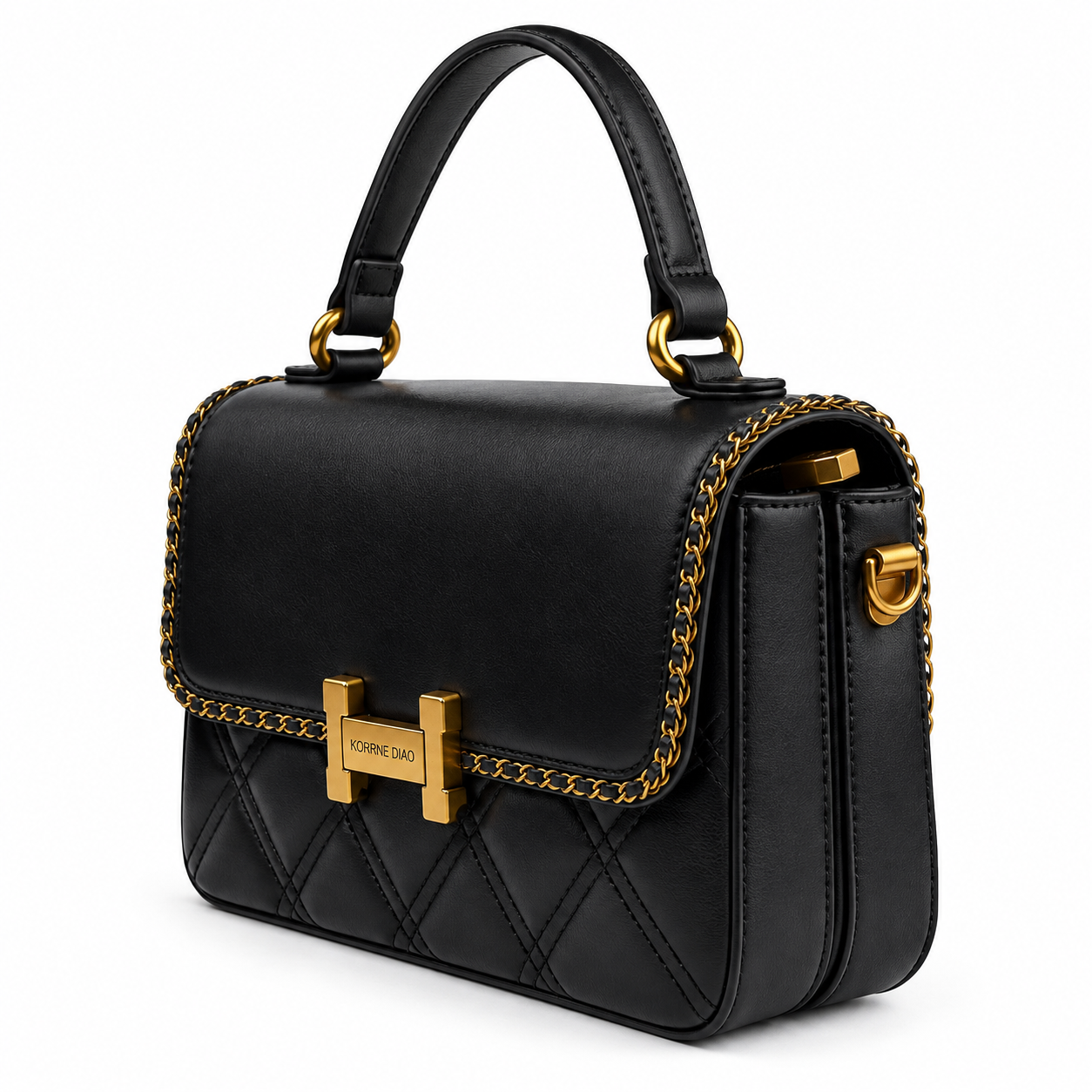 Bag 8291