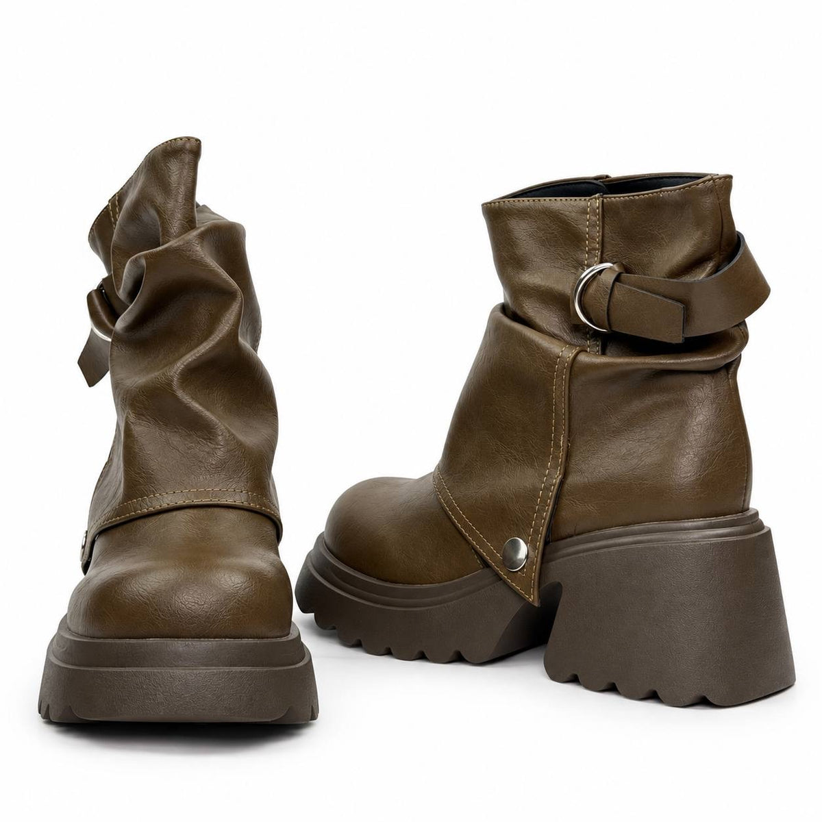 Boot_C091