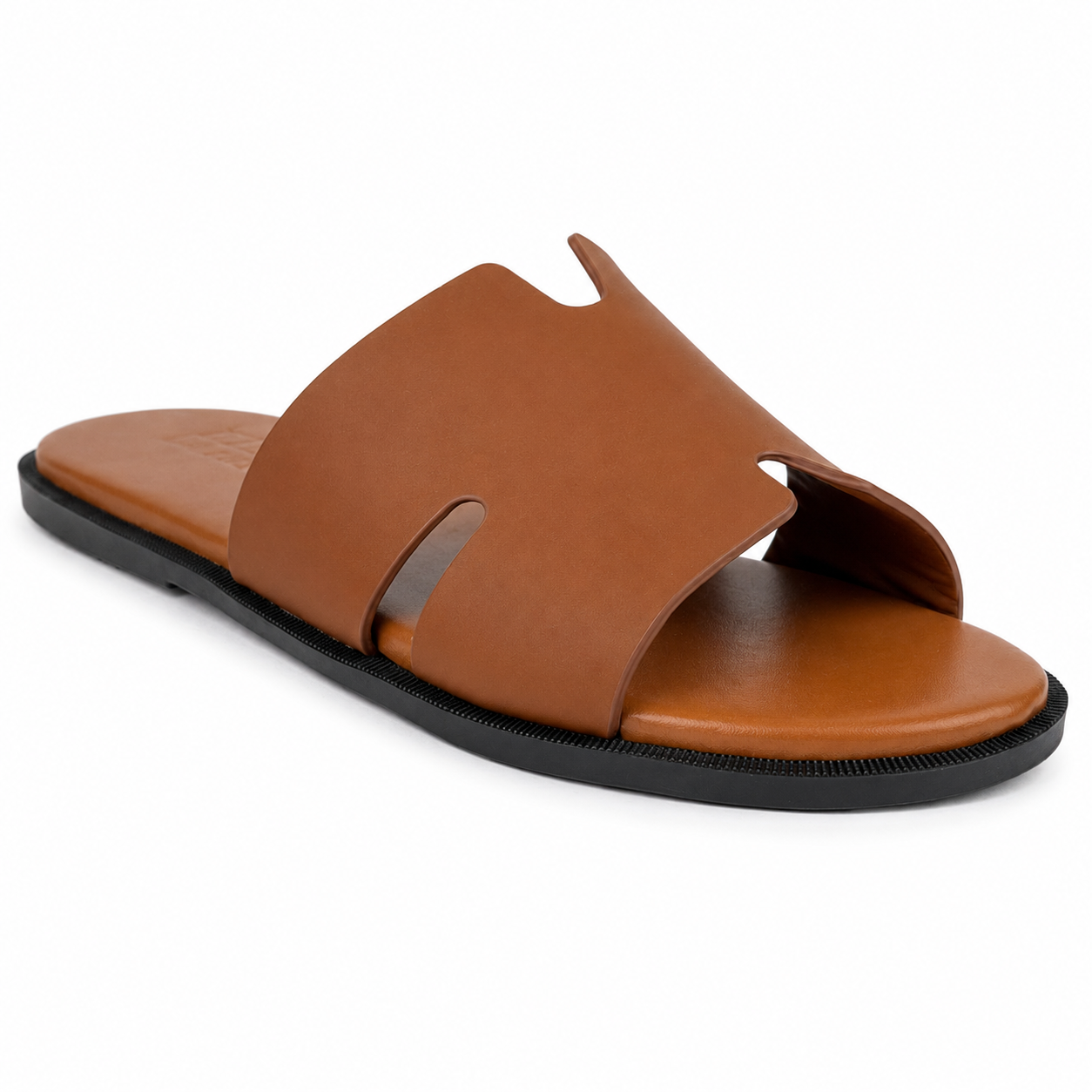 Hermas Slide