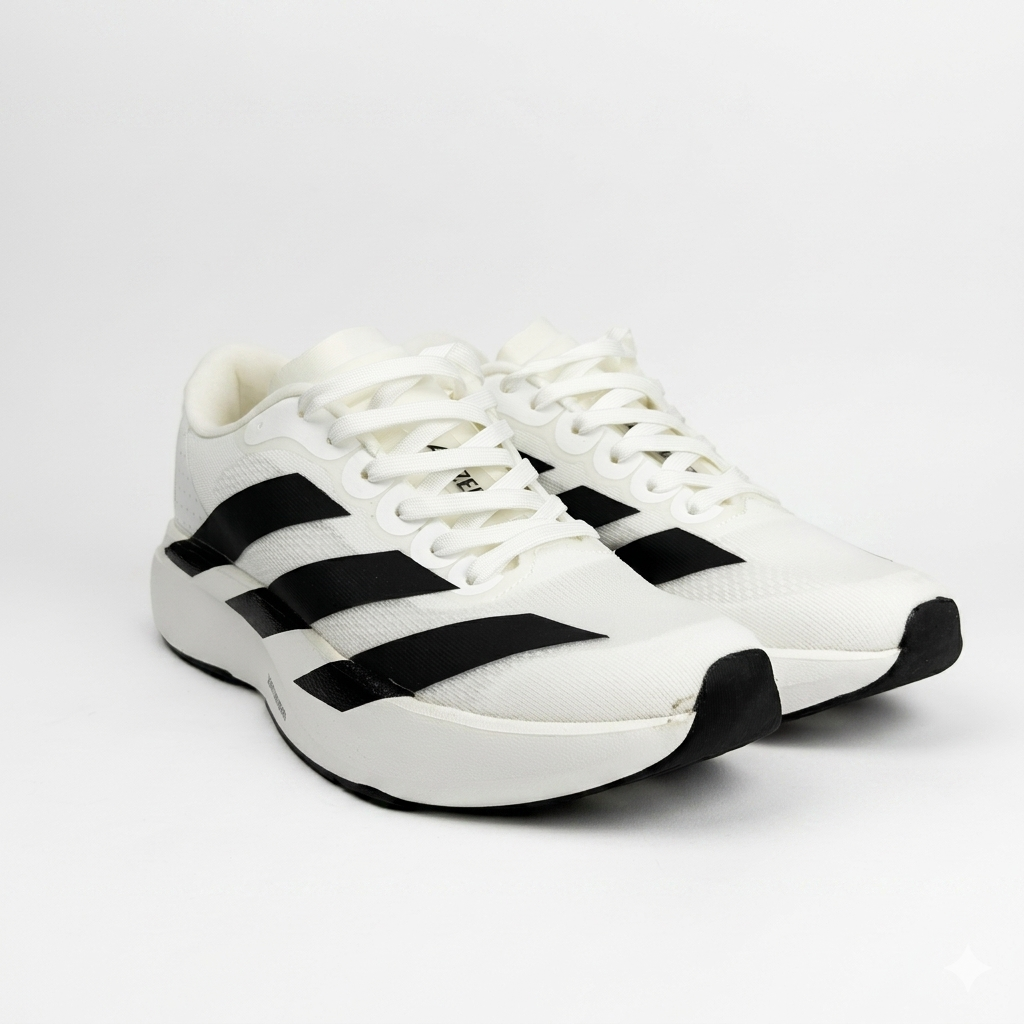 Adidas Adizero SL