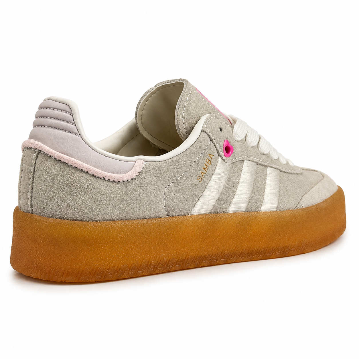 adidas Samba OG