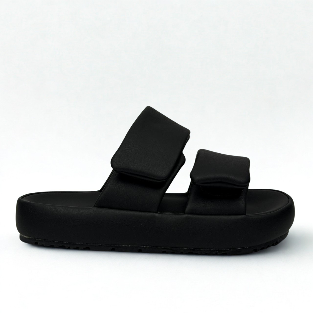 Slipper 1301