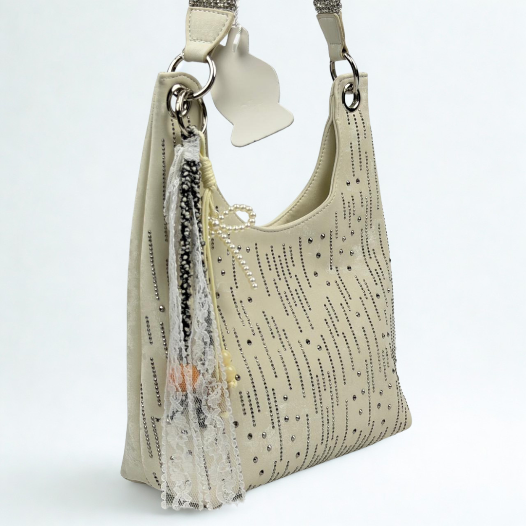 bags 4849