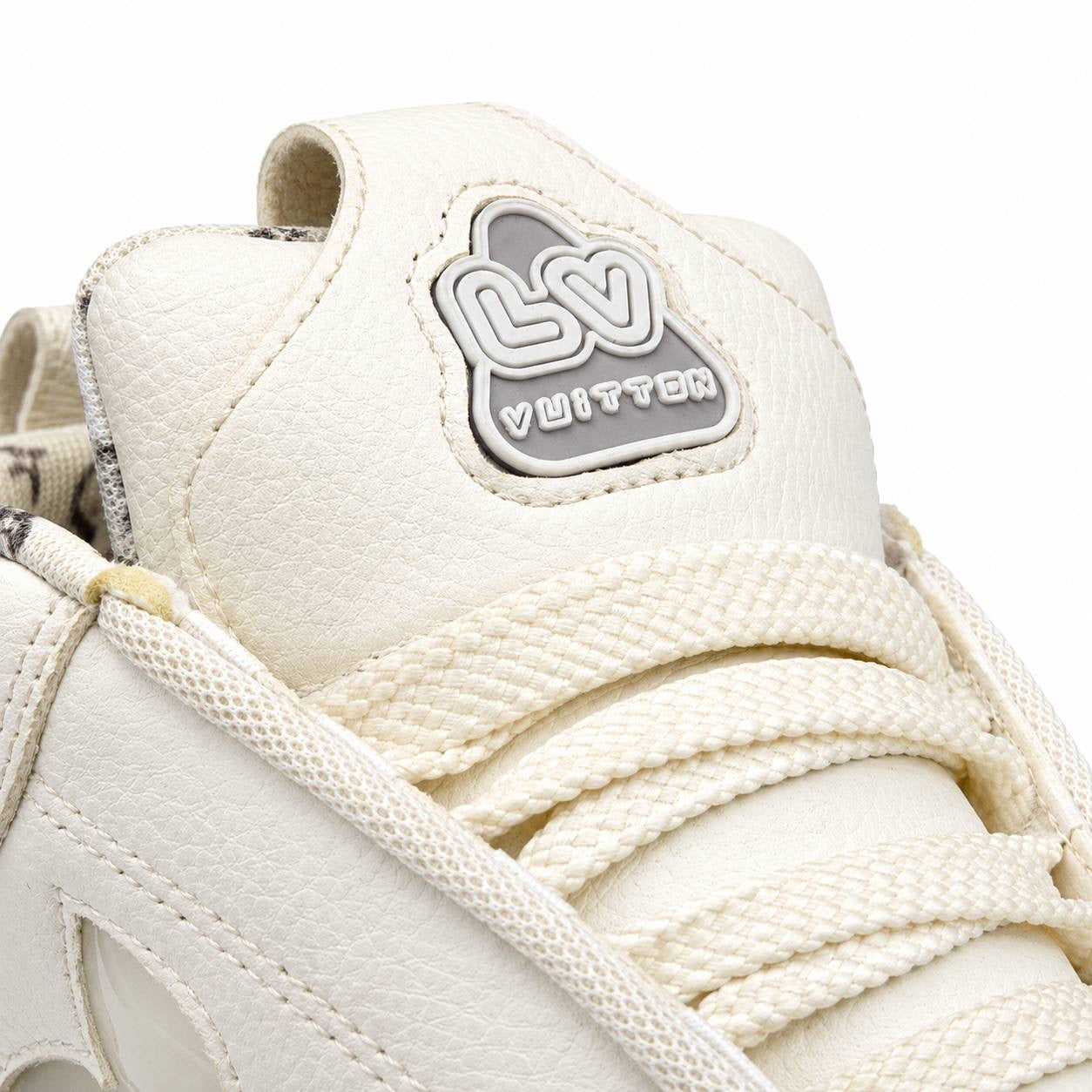 Louis Vuitton LV Skate