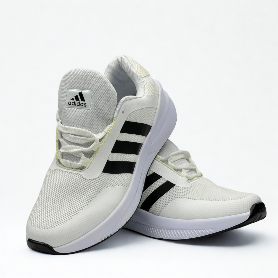 Adidas Special Sizes