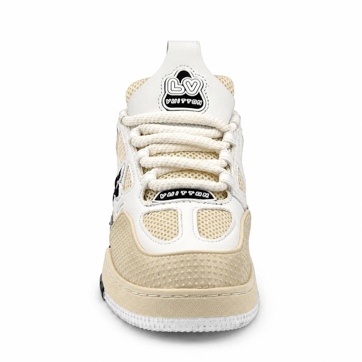 Louis Vuitton LV Skate