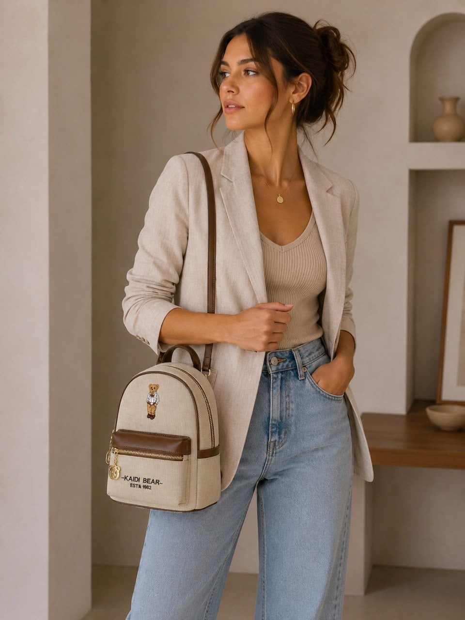 bags 68232