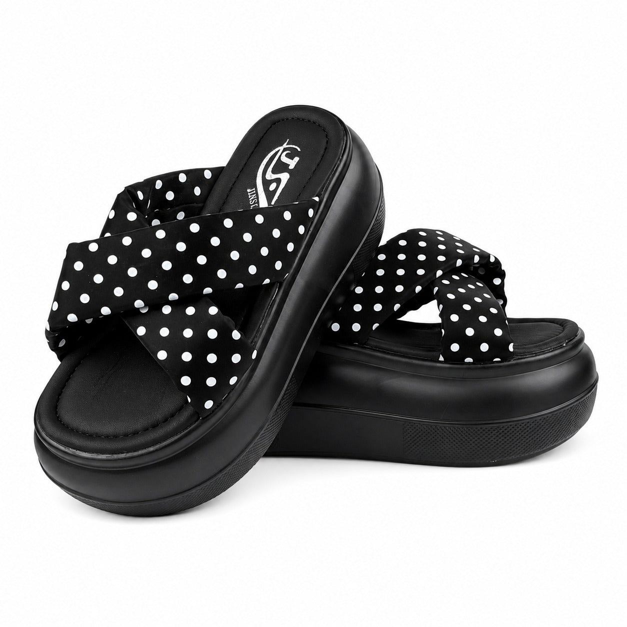 Slippers9163