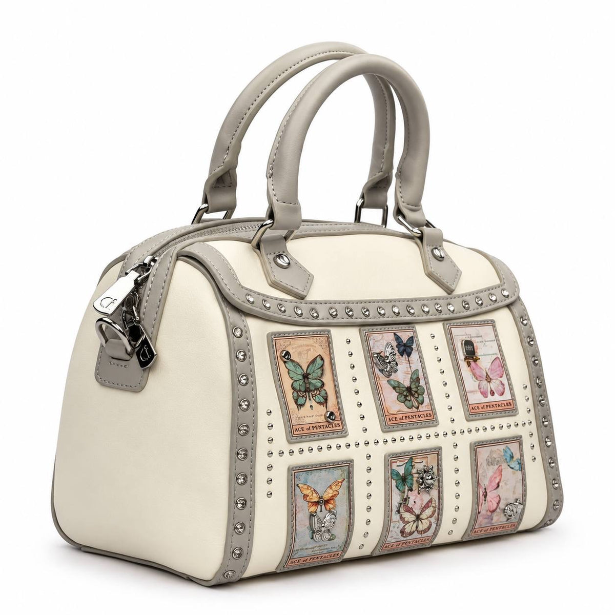Bag gusacht_7196