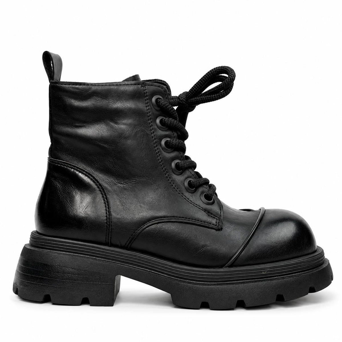 Boot_55893