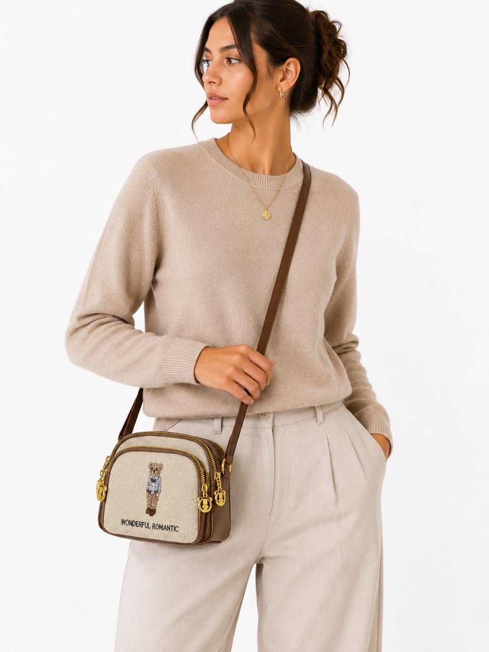 bags 811