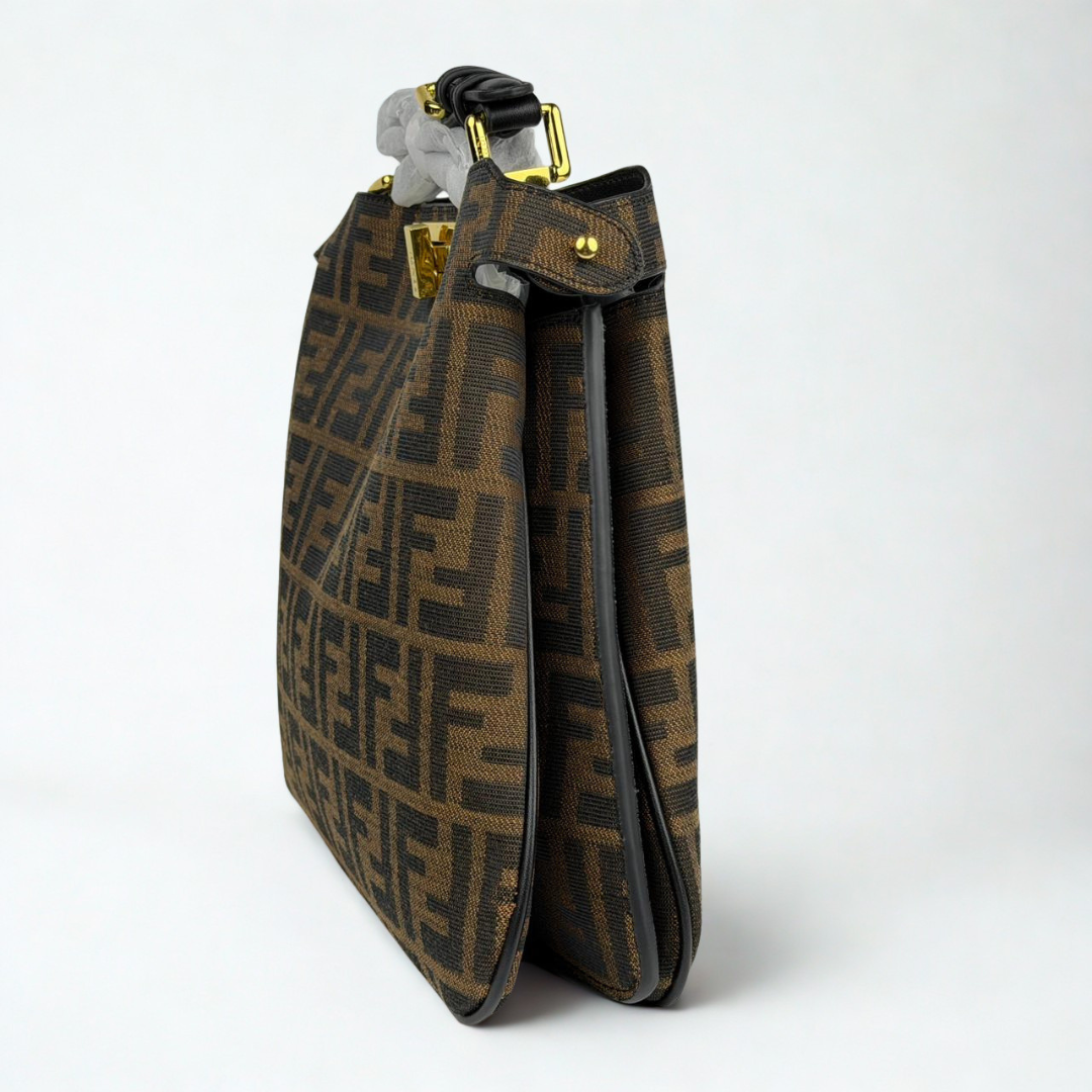 bags 88836