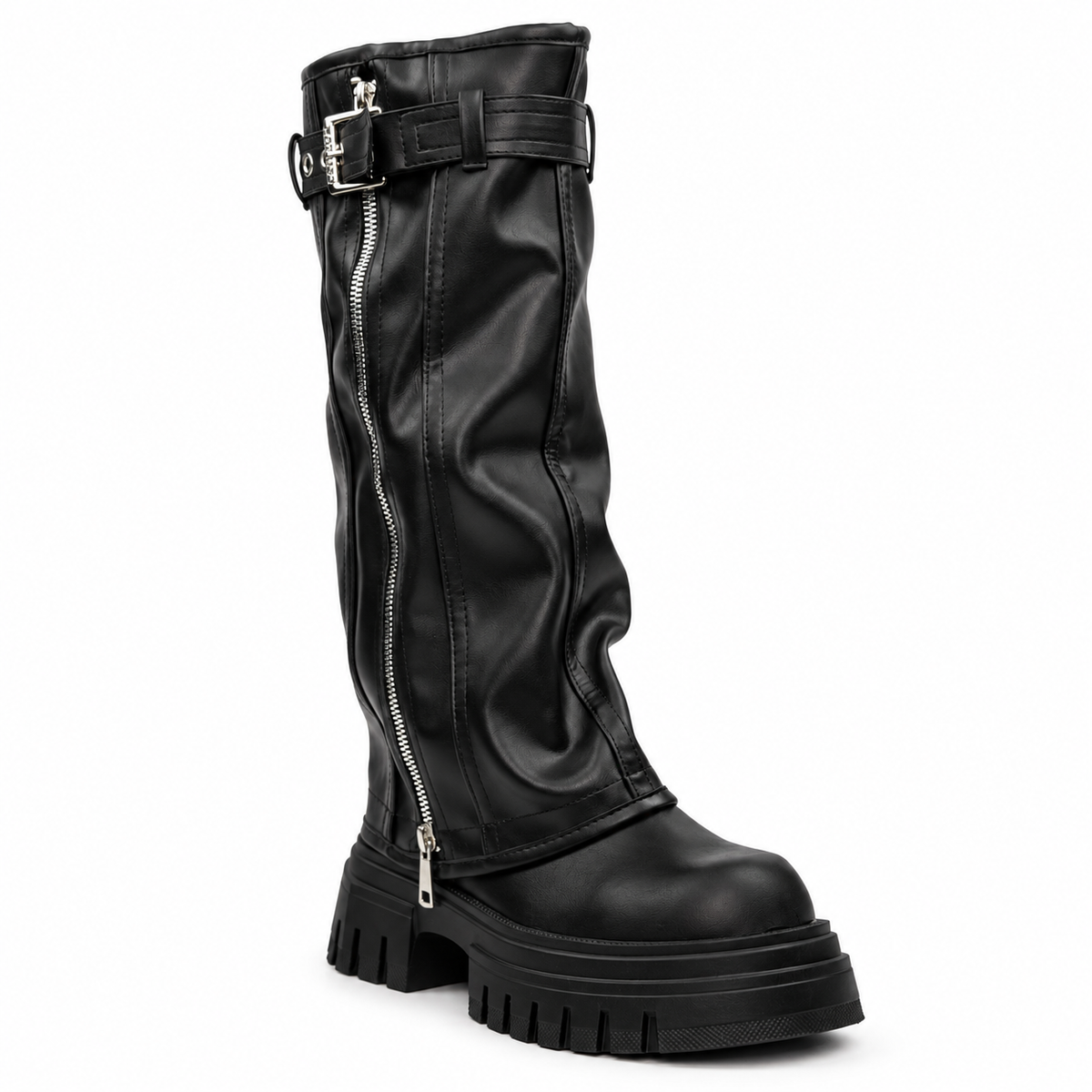 Boot_23-95