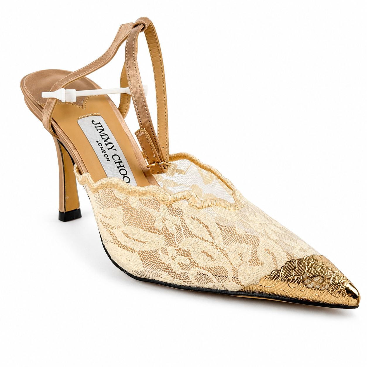 jemmy choo 2