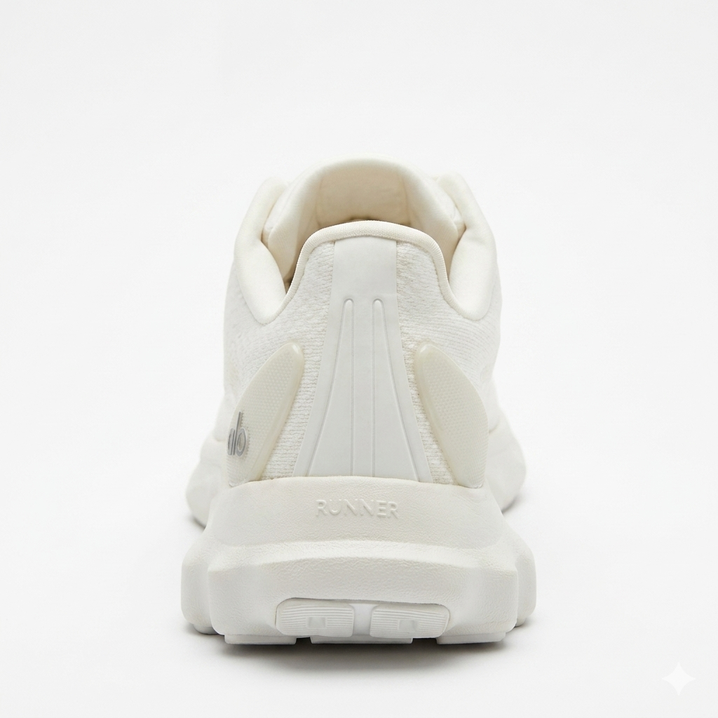 Alo Yoga Runner