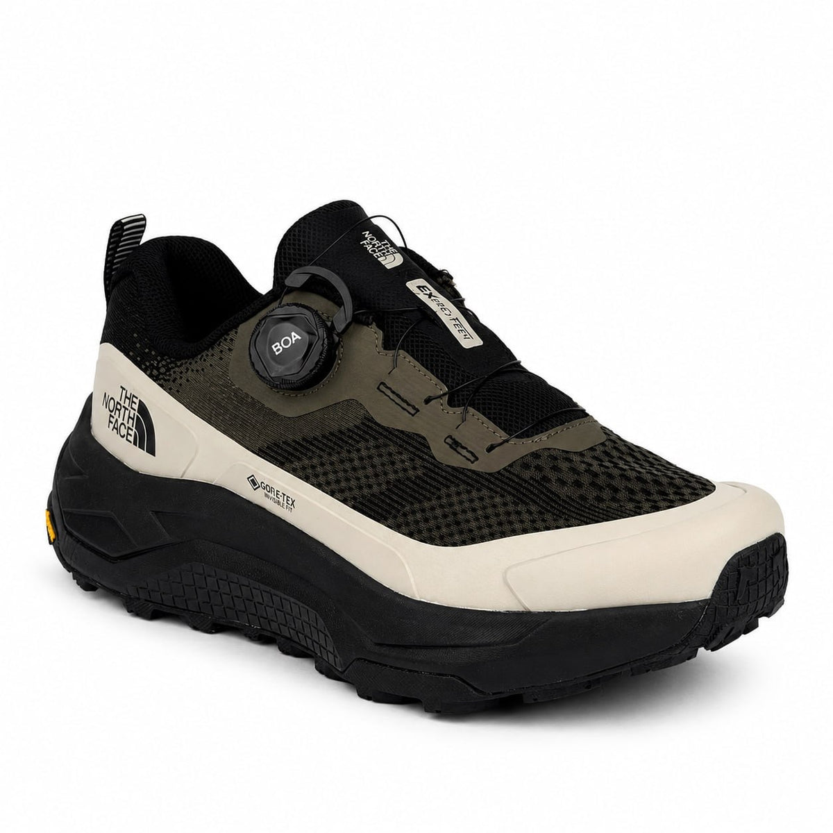 The North Face GORE-TEX BOA