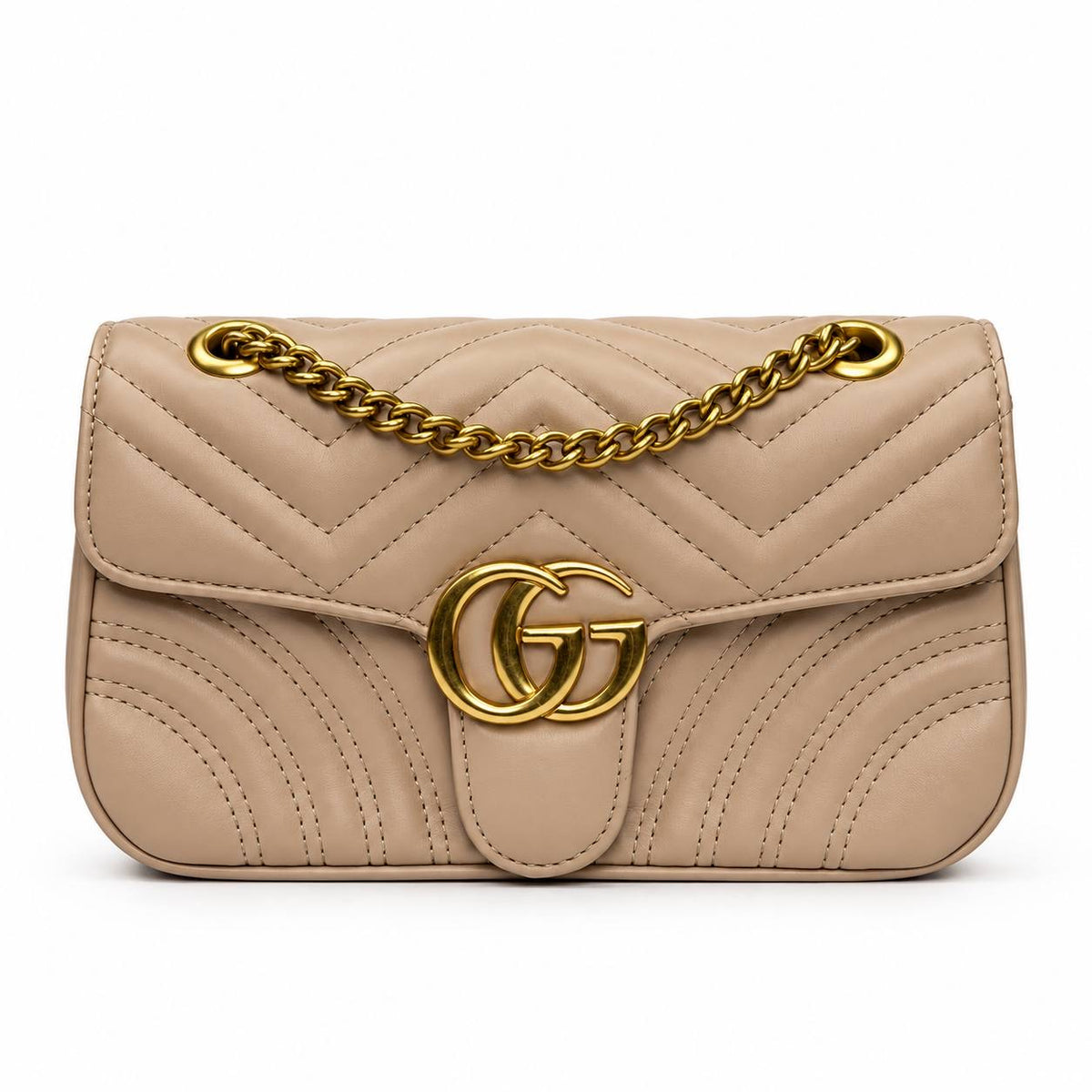 Bag GUCCT_6608
