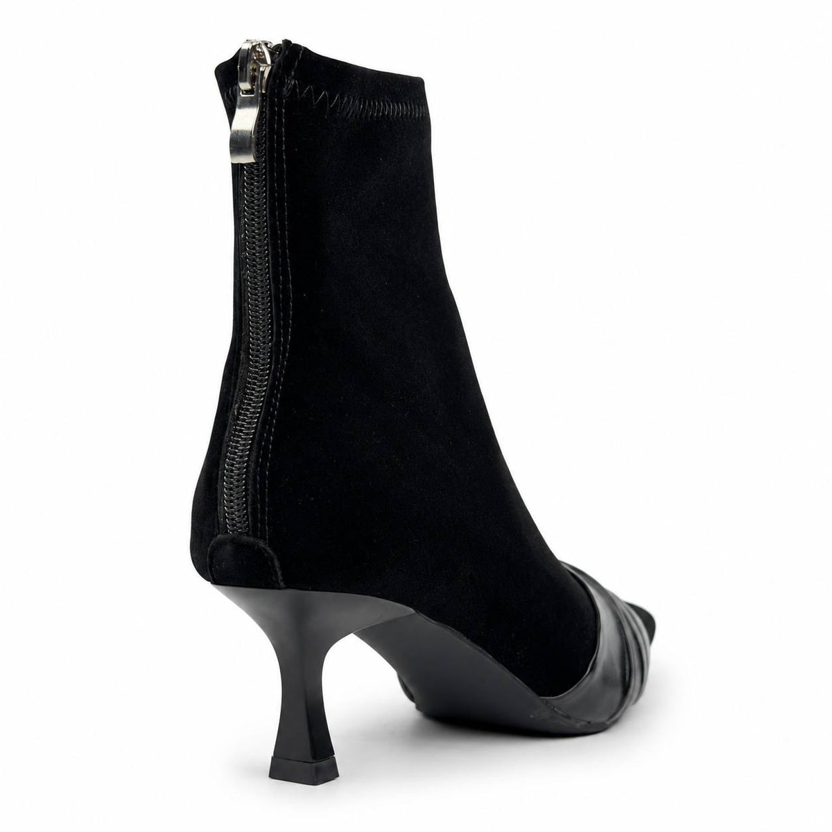 Boot_123-8