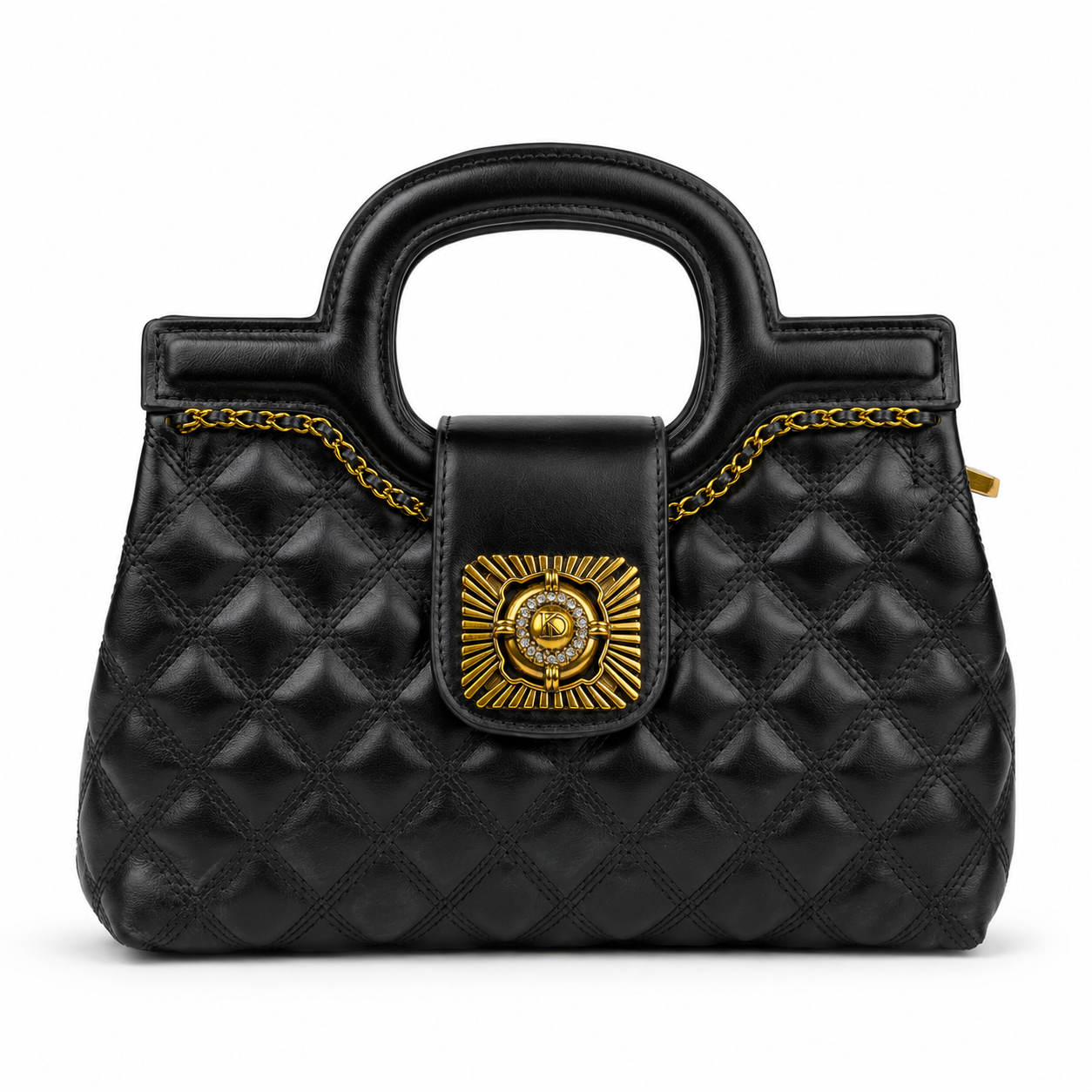 Bag 8525