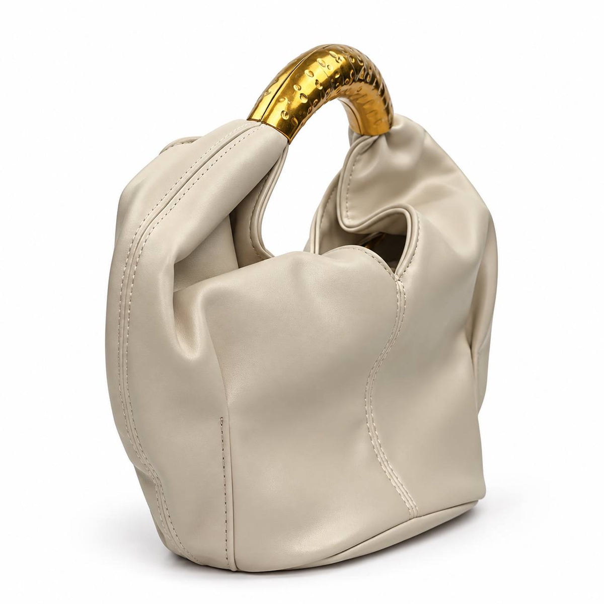 BAG BOJUENAN_2701