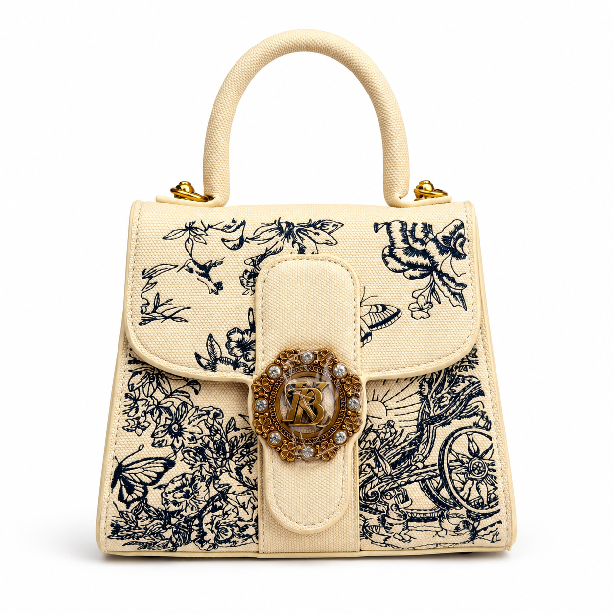 Bag 9015