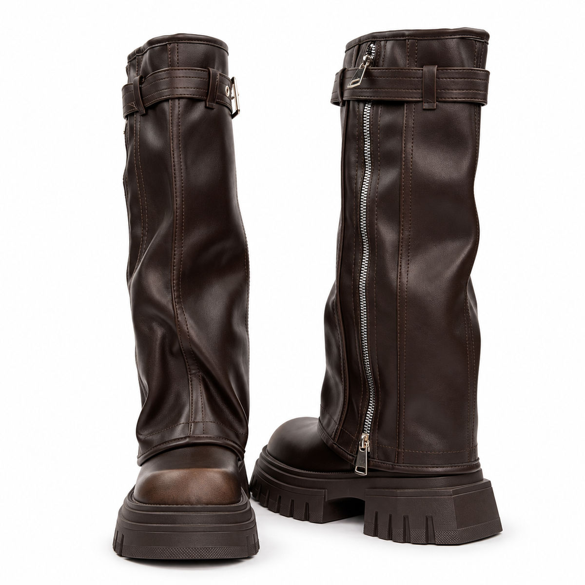 Boot_23-95
