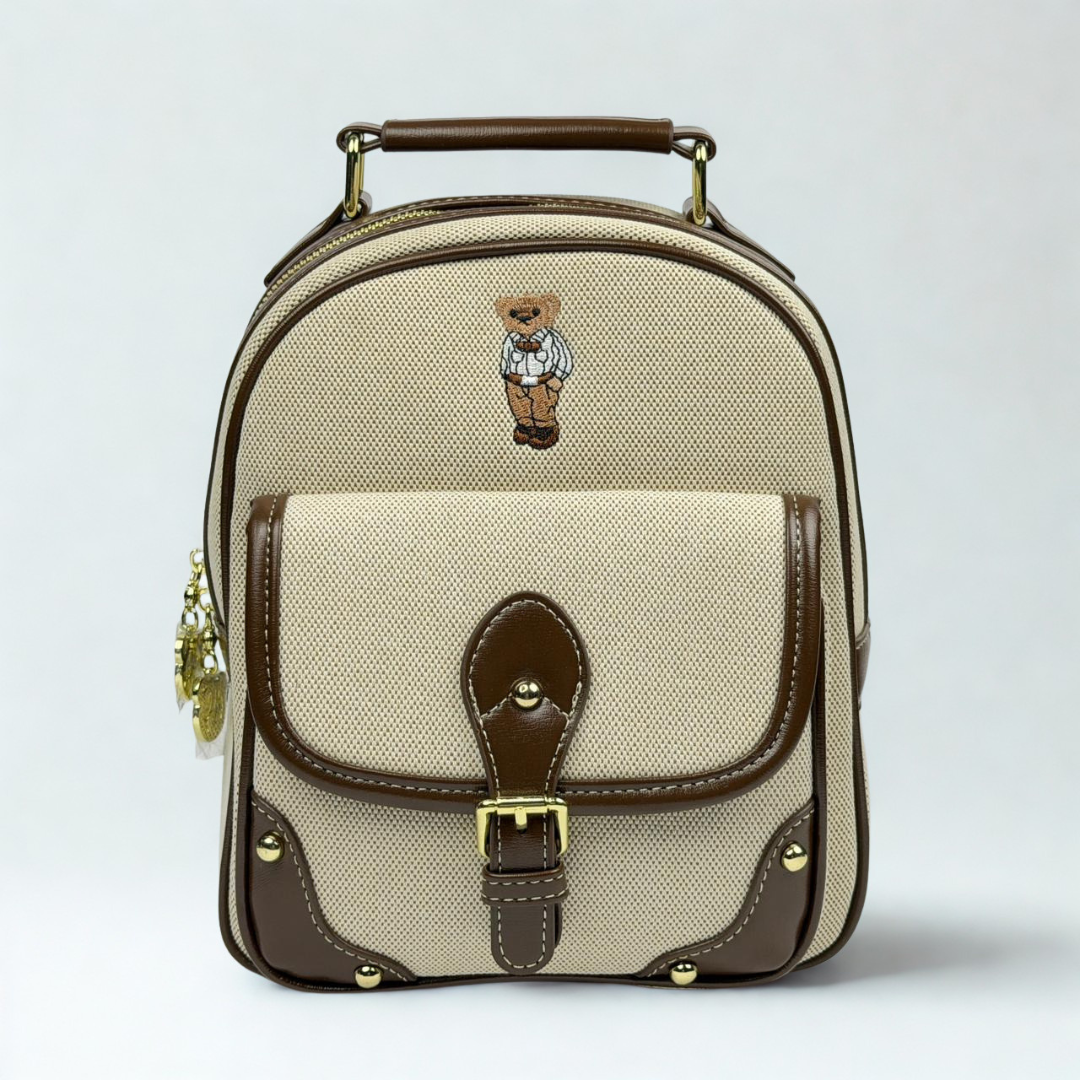 bags 6838