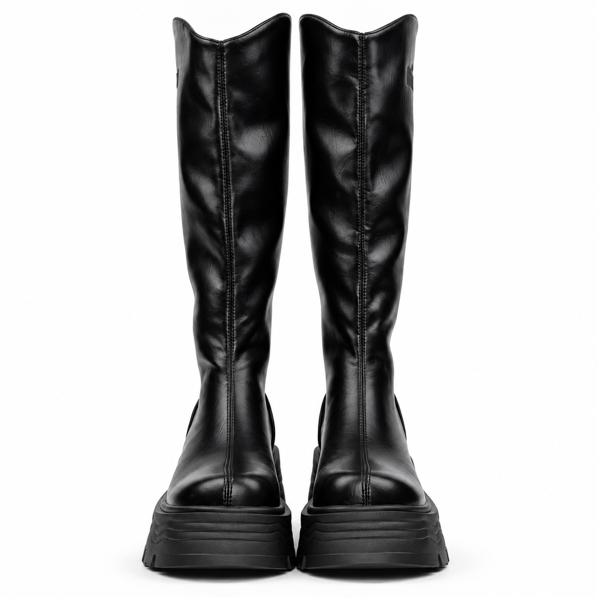 Boot_8241-1