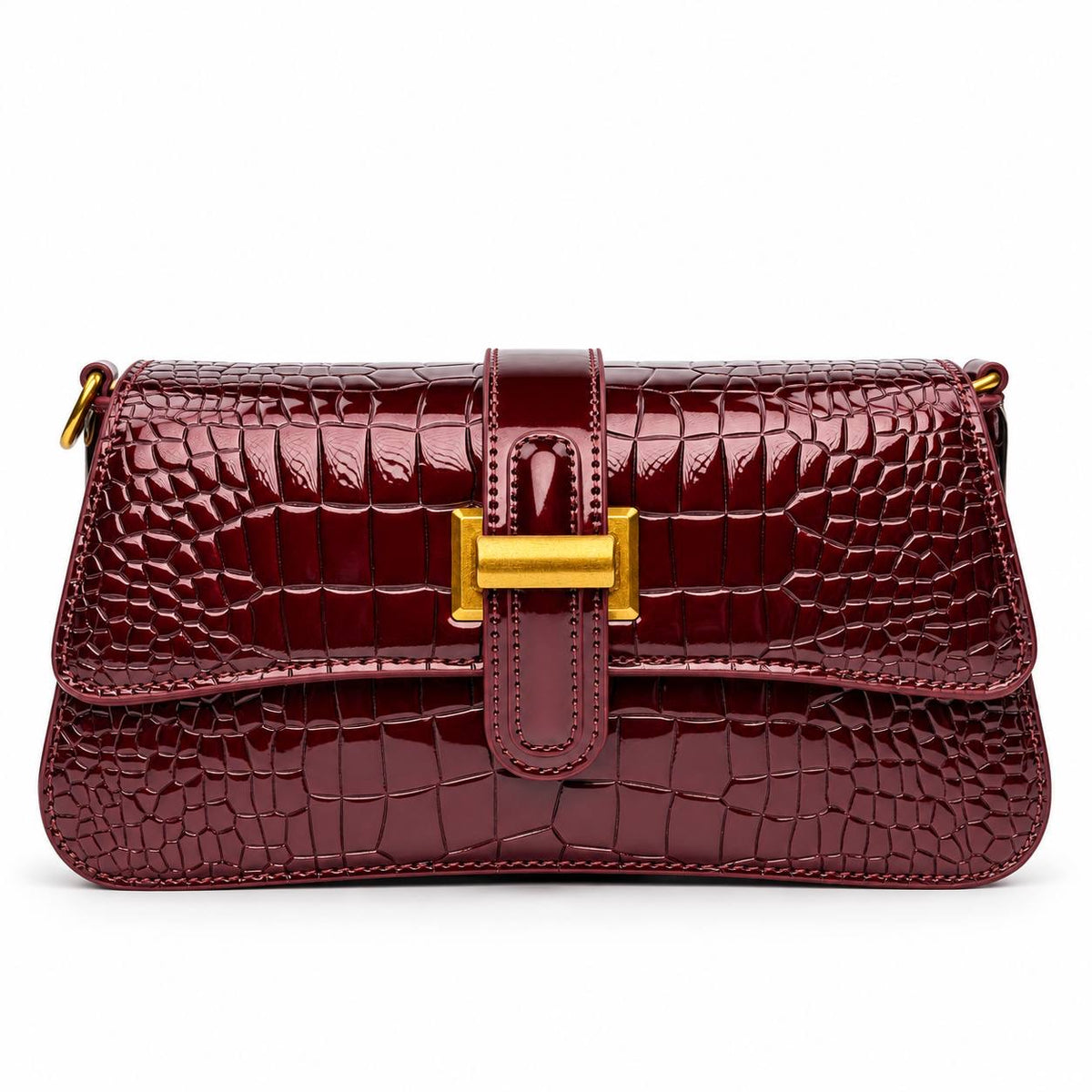 Bag movonRL_8922