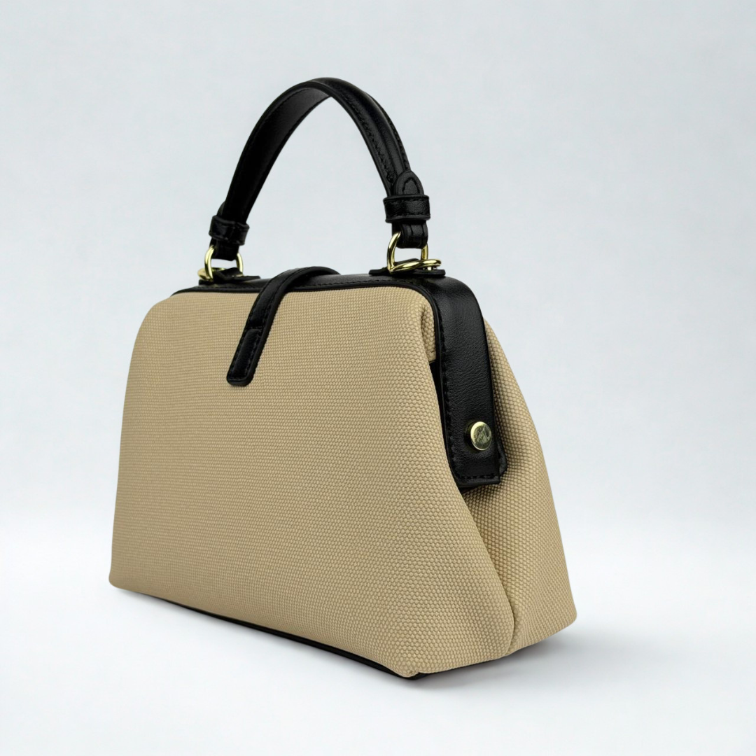 bags21231362