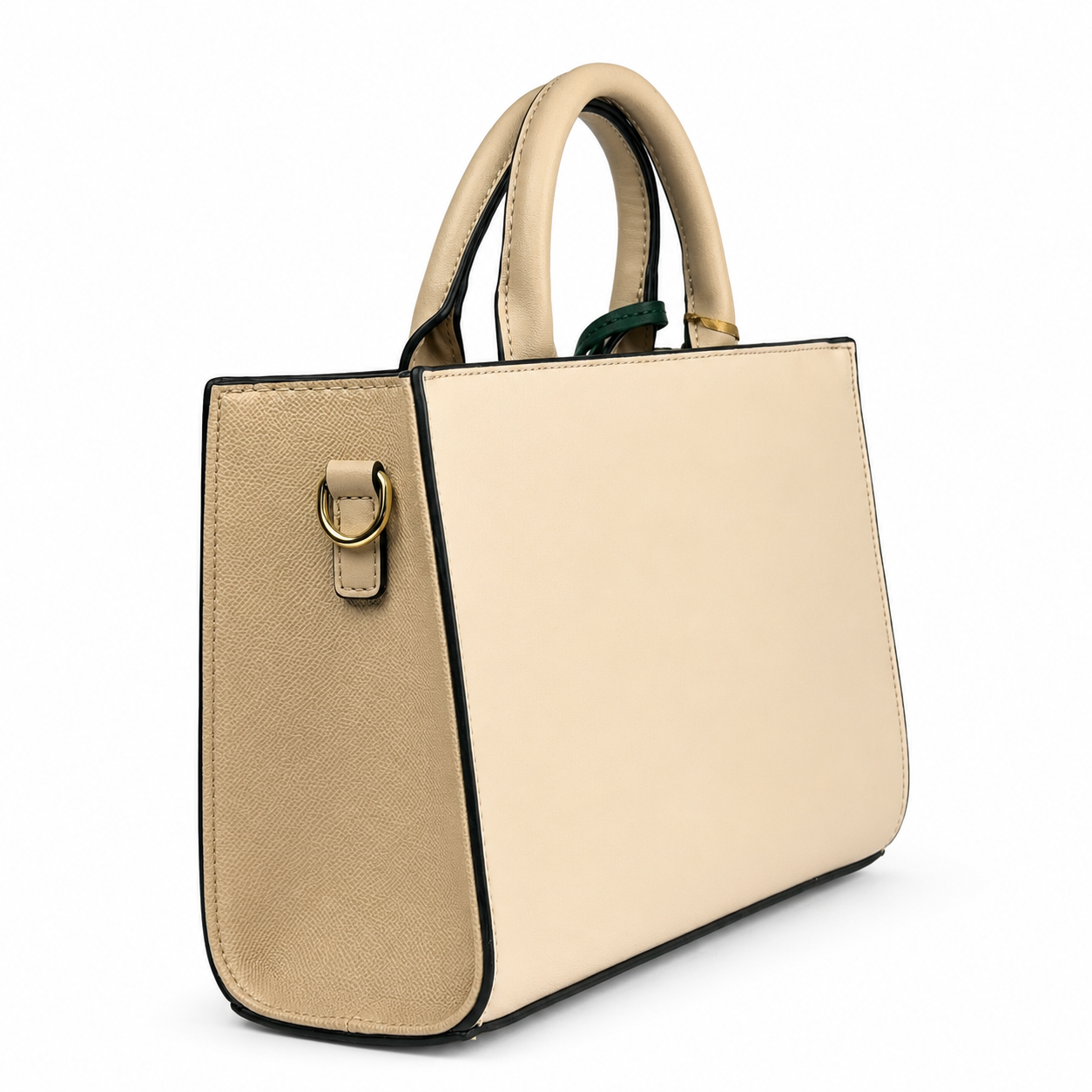 Bag 14005