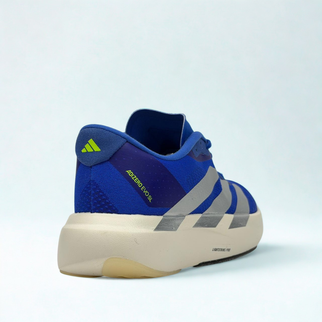 Adidas Adizero Evo SL
