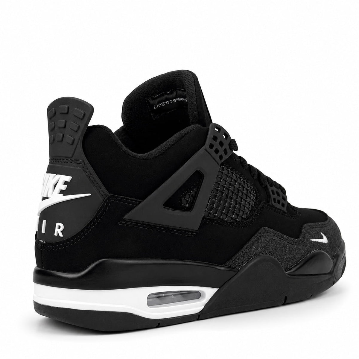 Air Jordan 4