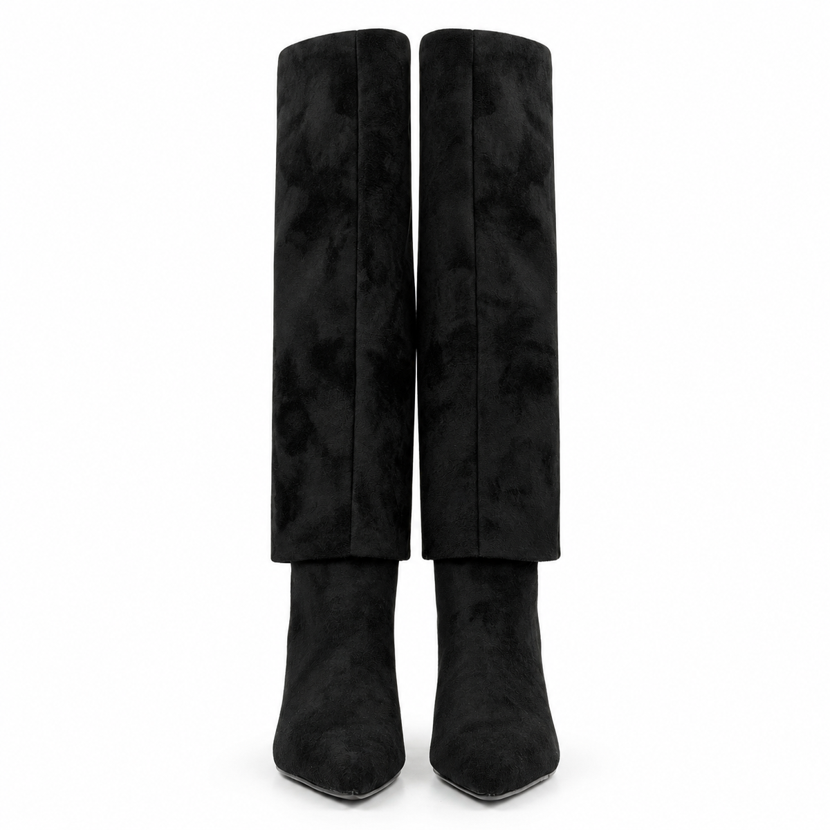 Boots 252823